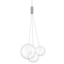 Lodes Random pendant lamp - Agof Store