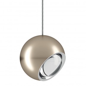 Lodes Spider pendant lamp - Agof Store