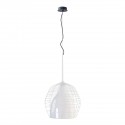 Cage Large Lampada a sospensione Diesel with Lodes - Agof Store