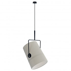 Diesel with Lodes Fork Large pendant lamp - Agof Store