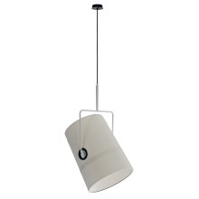 Diesel with Lodes Fork Large pendant lamp - Agof Store Diesel with Lodes Fork Large pendant lamp - Agof Store