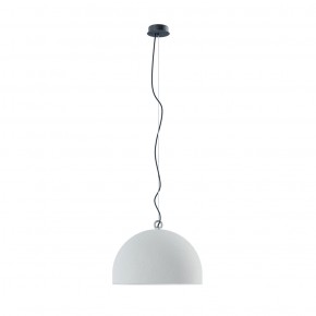 Urban Concrete 50 Lampada a sospensione Diesel with Lodes - Agof Store