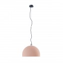 Diesel with Lodes Urban Concrete 50 pendant lamp - Agof Store