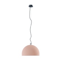 Urban Concrete 50 Lampada a sospensione Diesel with Lodes - Agof Store Urban Concrete 50 Lampada a sospensione Diesel with Lodes - Agof Store