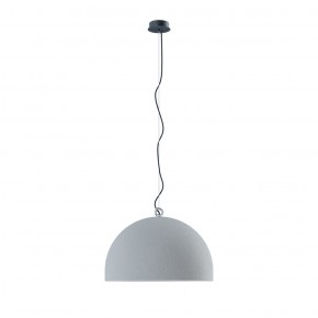 Urban Concrete 60 Lampada a sospensione Diesel with Lodes - Agof Store