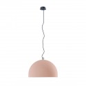 Urban Concrete 60 Lampada a sospensione Diesel with Lodes - Agof Store