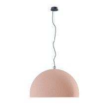 Urban Concrete 80 Lampada a sospensione Diesel with Lodes - Agof Store Urban Concrete 80 Lampada a sospensione Diesel with Lodes - Agof Store