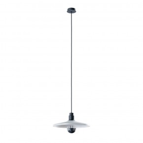 Diesel with Lodes Vinyl Small pendant lamp - Agof Store
