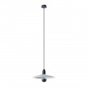 Vinyl Small Lampada a sospensione Diesel with Lodes - Agof Store