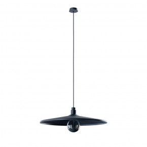 Diesel with Lodes Vinyl Large pendant lamp - Agof Store