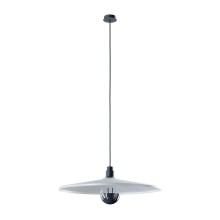 Diesel with Lodes Vinyl Large pendant lamp - Agof Store Diesel with Lodes Vinyl Large pendant lamp - Agof Store