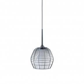 Diesel with Lodes Cage Small Pendelleuchte - Agof Store