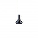 Diesel with Lodes Flask A pendant lamp - Agof Store