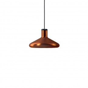 Diesel with Lodes Flask B pendant lamp - Agof Store