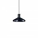 Diesel with Lodes Flask B pendant lamp - Agof Store