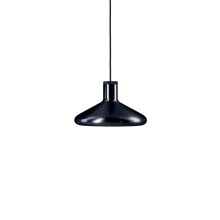 Diesel with Lodes Flask B pendant lamp - Agof Store Diesel with Lodes Flask B pendant lamp - Agof Store
