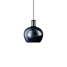 Diesel with Lodes Flask C pendant lamp - Agof Store Diesel with Lodes Flask C pendant lamp - Agof Store