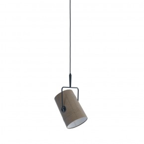 Diesel with Lodes Fork Small pendant lamp - Agof Store