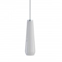 Diesel with Lodes Glass Drop pendant lamp - Agof Store