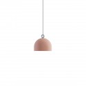 Diesel with Lodes Urban Concrete 25 pendant lamp - Agof Store
