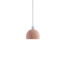 Urban Concrete 25 Lampada a sospensione Diesel with Lodes - Agof Store