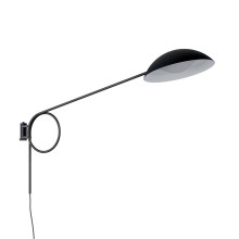 Diesel with Lodes Spring Medium wall lamp - Agof Store Diesel with Lodes Spring Medium wall lamp - Agof Store