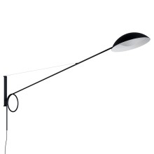 Diesel with Lodes Spring Large wall lamp - Agof Store Diesel with Lodes Spring Large wall lamp - Agof Store