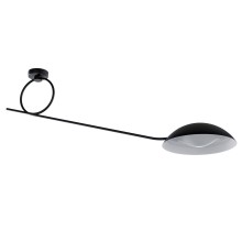 Spring Lampada a soffitto Diesel with Lodes - Agof Store Spring Lampada a soffitto Diesel with Lodes - Agof Store