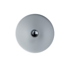Vinyl Large Lampada da parete soffitto Diesel with Lodes - Agof Store Vinyl Large Lampada da parete soffitto Diesel with Lodes - Agof Store