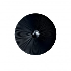 Diesel with Lodes Vinyl Large wall ceiling lamp - Agof Store