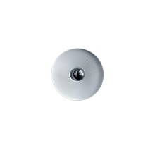 Diesel with Lodes Vinyl Small wall ceiling lamp - Agof Store Diesel with Lodes Vinyl Small wall ceiling lamp - Agof Store