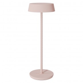 Diesel with Lodes ROD portable table lamp - Agof Store
