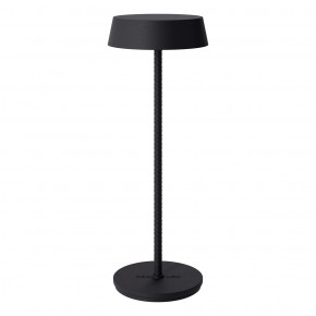Diesel with Lodes ROD portable table lamp - Agof Store