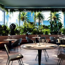 Diesel with Lodes ROD portable table lamp - Agof Store Diesel with Lodes ROD portable table lamp - Agof Store