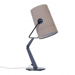 Fork Lampada da tavolo Diesel with Lodes - Agof Store