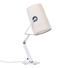 Diesel with Lodes Fork table lamp - Agof Store Diesel with Lodes Fork table lamp - Agof Store