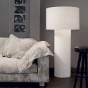 Diesel with Lodes Pipe Medium floor lamp - Agof Store