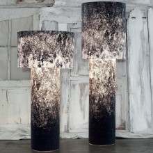 Diesel with Lodes Pipe Large Stehleuchte - Agof Store