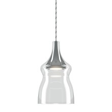 Lodes Nostalgia Small pendant lamp - Agof Store