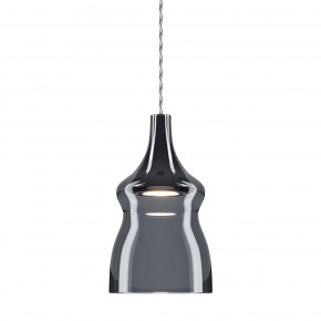 Lodes Nostalgia Small pendant lamp - Agof Store