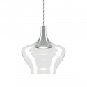 Lodes Nostalgia Medium pendant lamp - Agof Store