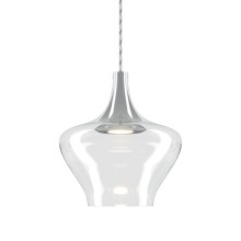 Nostalgia Medium Lampada a sospensione Lodes - Agof Store