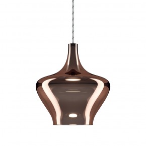 Nostalgia Medium Lampada a sospensione Lodes - Agof Store