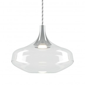 Lodes Nostalgia Large Pendelleuchte - Agof Store