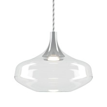 Lodes Nostalgia Large Pendelleuchte - Agof Store Lodes Nostalgia Large Pendelleuchte - Agof Store