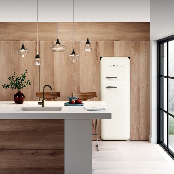 Lodes Nostalgia Large pendant lamp - Agof Store