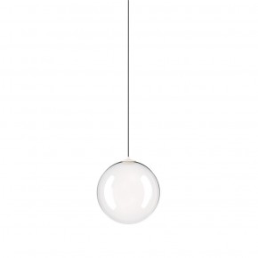 Lodes Random Solo 12 pendant lamp - Agof Store