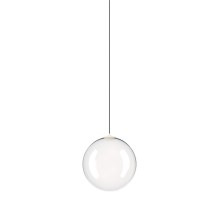 Lodes Random Solo 12 pendant lamp - Agof Store