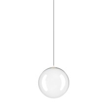 Lodes Random Solo 14 pendant lamp - Agof Store