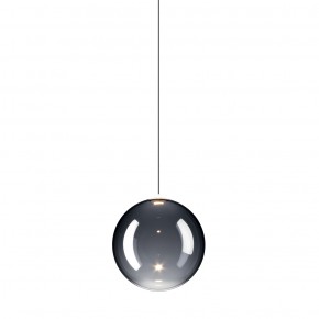 Random Solo 14 Lampada a sospensione Lodes - Agof Store